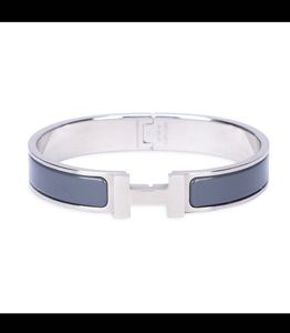 Hermes Bracelet