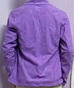 Women&#39;s Jacket