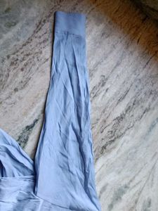 Formal Shirt