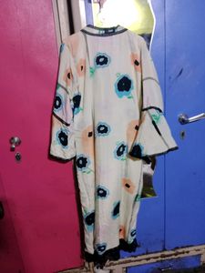 Daily Wear Kurta