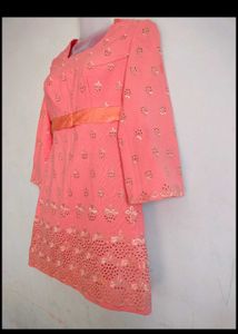 Dress Length 29 Combo