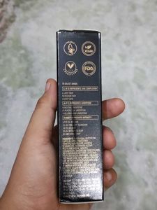 Insight True Skin Foundation