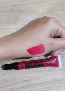 NUDESTIX - NUDE CHERRY