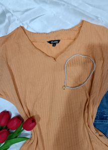 Zudio Tee