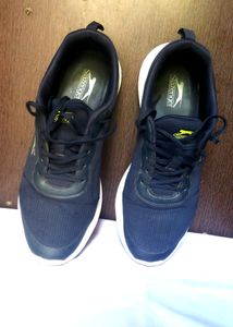 🌟🏵️slazenger Branded UK-10 Sports Shoes🏵️🌟