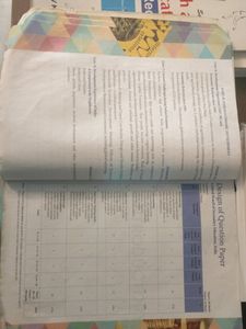 Introductory Macroeconomics Of 12 Class