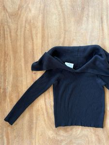 Korean Sweater