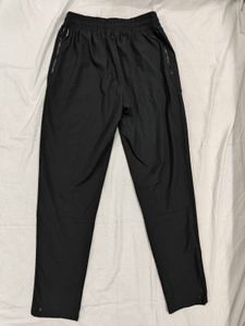 Domyos Black Joggers