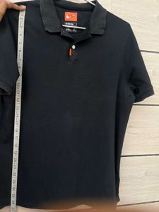 Nike Tshirt Like New Condition
