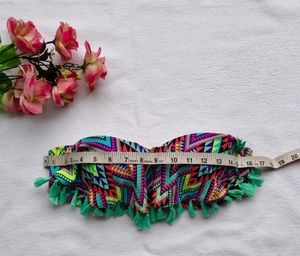 Victoria&#39;s Secret : Beach Wear
