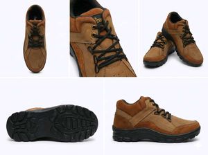 Brand new paragon shoes With tag