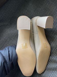 Heels From Westside luna Blu 💕
