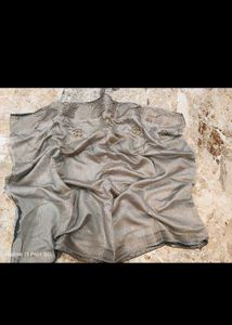 Party Wear Saree