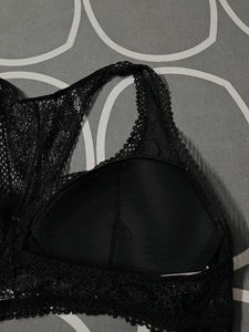 Victoria&#39;s Secret Bralette
