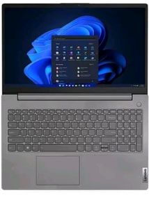 Lenovo Open Box BRAND New Laptop