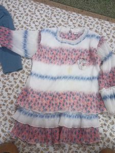 Cute Girls Outfit