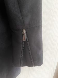 Stylish Coat
