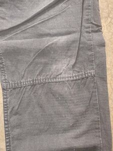 Carhartt WIP &#39;Marshall&#39; Ripstop Joggers