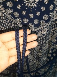 Maxi For Girls