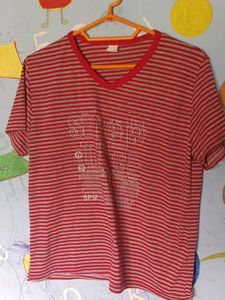 8 Combo Tshirt