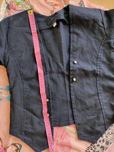 Formal Jacket For Women