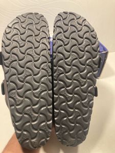 Birkenstock Arizona Sandal (44) ORIGNAL 💯