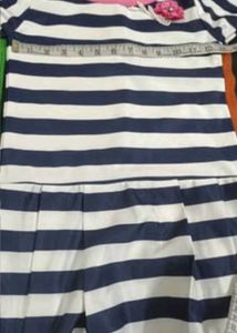 New Kids Frock For Grabs