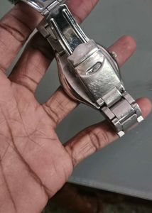 Swatch Vintage Series