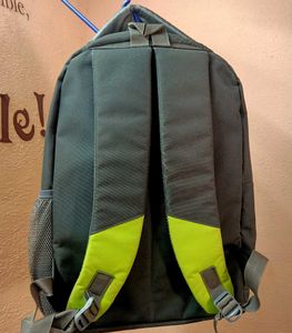 Green Bag Pack (NEW)