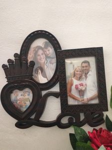 Photo Frame