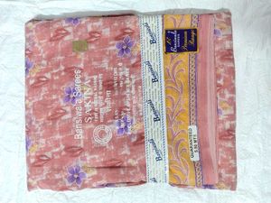 Bansiwala Sakina Saree