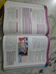 Business Studies Textbook