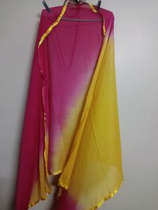 3 Combo 🔵🟡🔵🟡🏵️💐