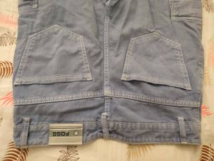 Jeans 👖