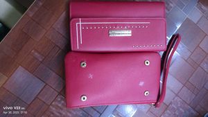 Wallets For Women