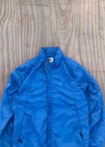 K2 TREK JACKET