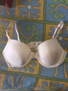 Padded Bra 30D Size