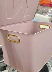 Premium Storage Box