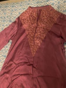 Designer Co Ord Set