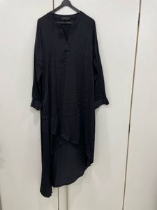 💎VIP Alert:BCBGMAXAZRIA &#39;Midnight Elite&#39; Tunic!🎬