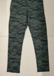 Women&#39;s Workout Leggings🫒