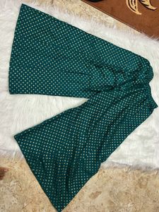 Brand New Kurta Set