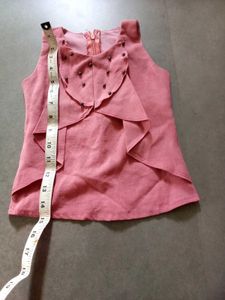 Girls Dresses - Set of 2 🩷✨