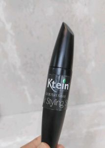 Hair Styling Stick