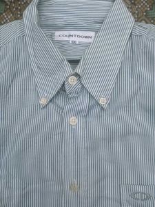 Flash sale every shirt ₹320