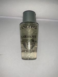 Lancome Clarifique Dual Essence 10 Ml