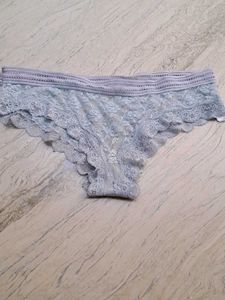 combo Of Four Imported Fabric  bennoti panty