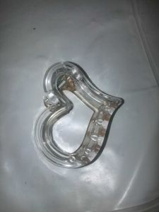 hair clip