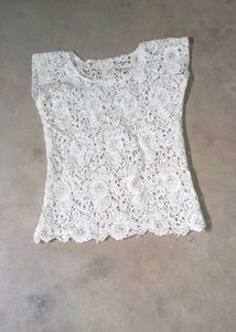 Net Top