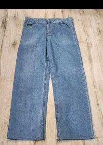 2 Jeans Combo